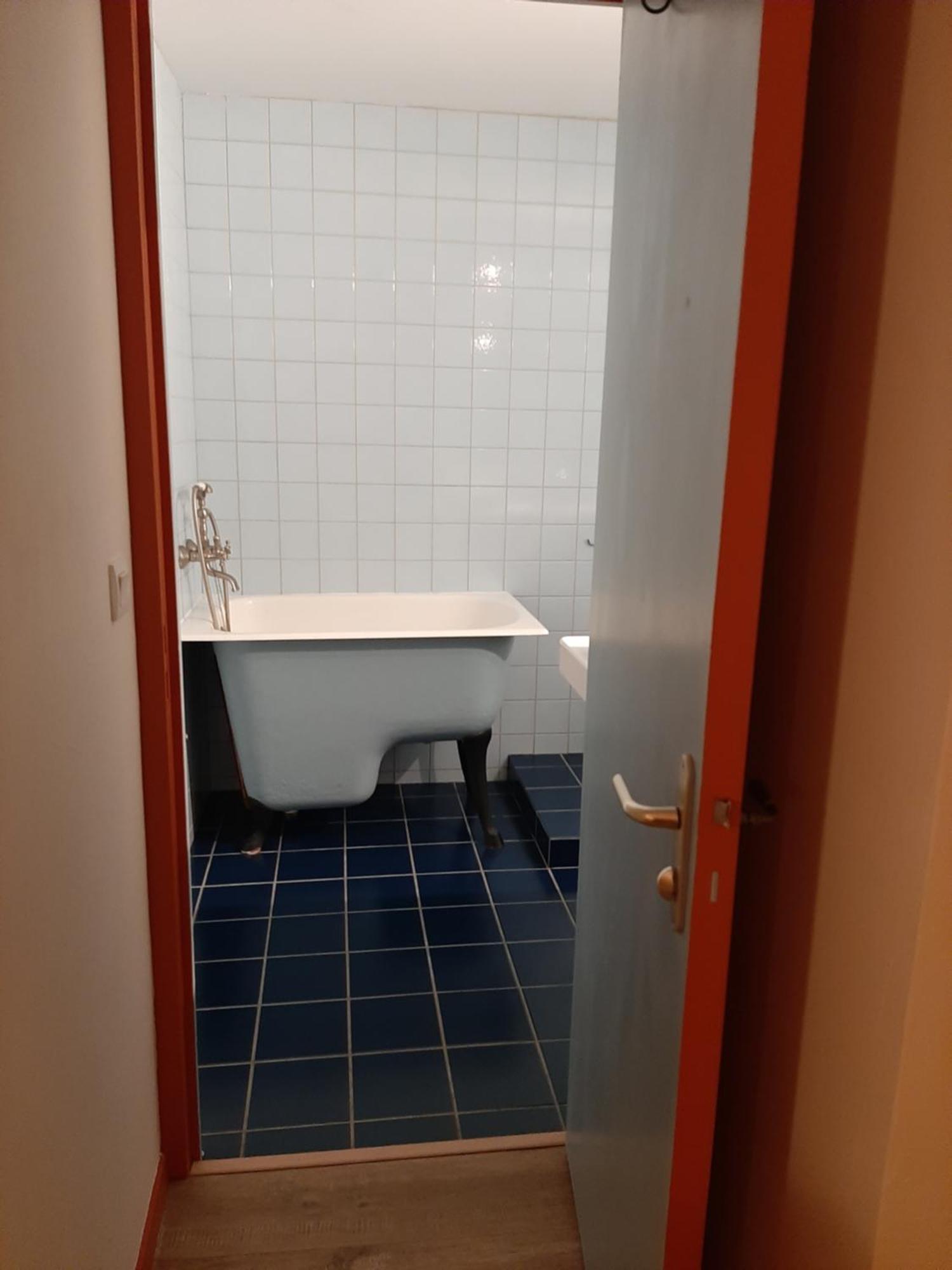 Chambre D'Hotes Charme Et Nature Vieille-Brioude Luaran gambar